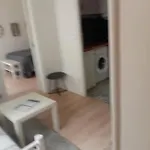 Appartement Odeon A 5 Minutes De La Seine Bail Mobilite