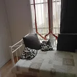 Appartement Odeon A 5 Minutes De La Seine Bail Mobilite